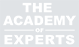 The Academy of Experts