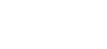 RIBA Chartered Practice