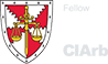 CIArb Fellow