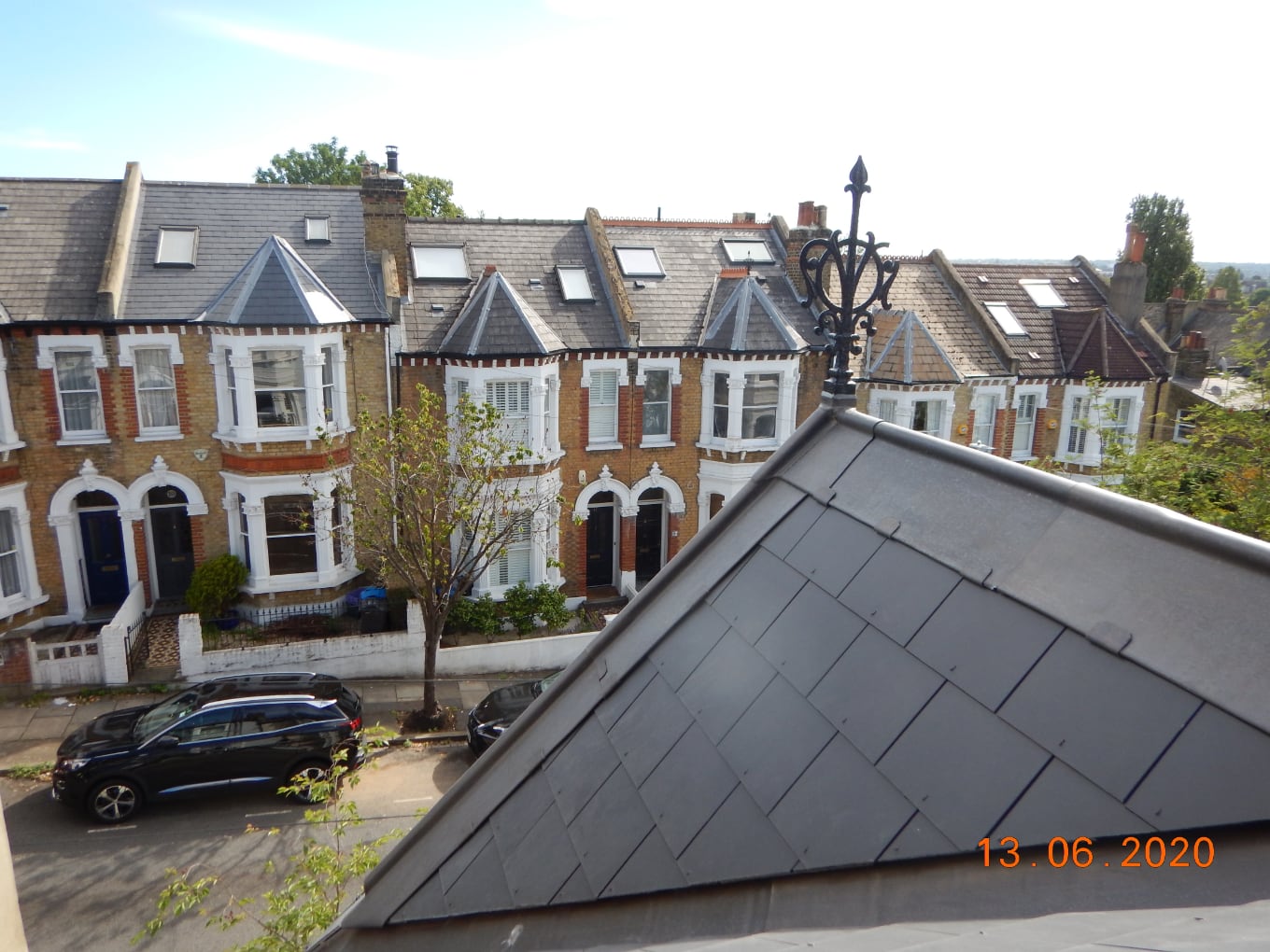 AEW worked hard to ensure client’s project over three levels is on budget image 3