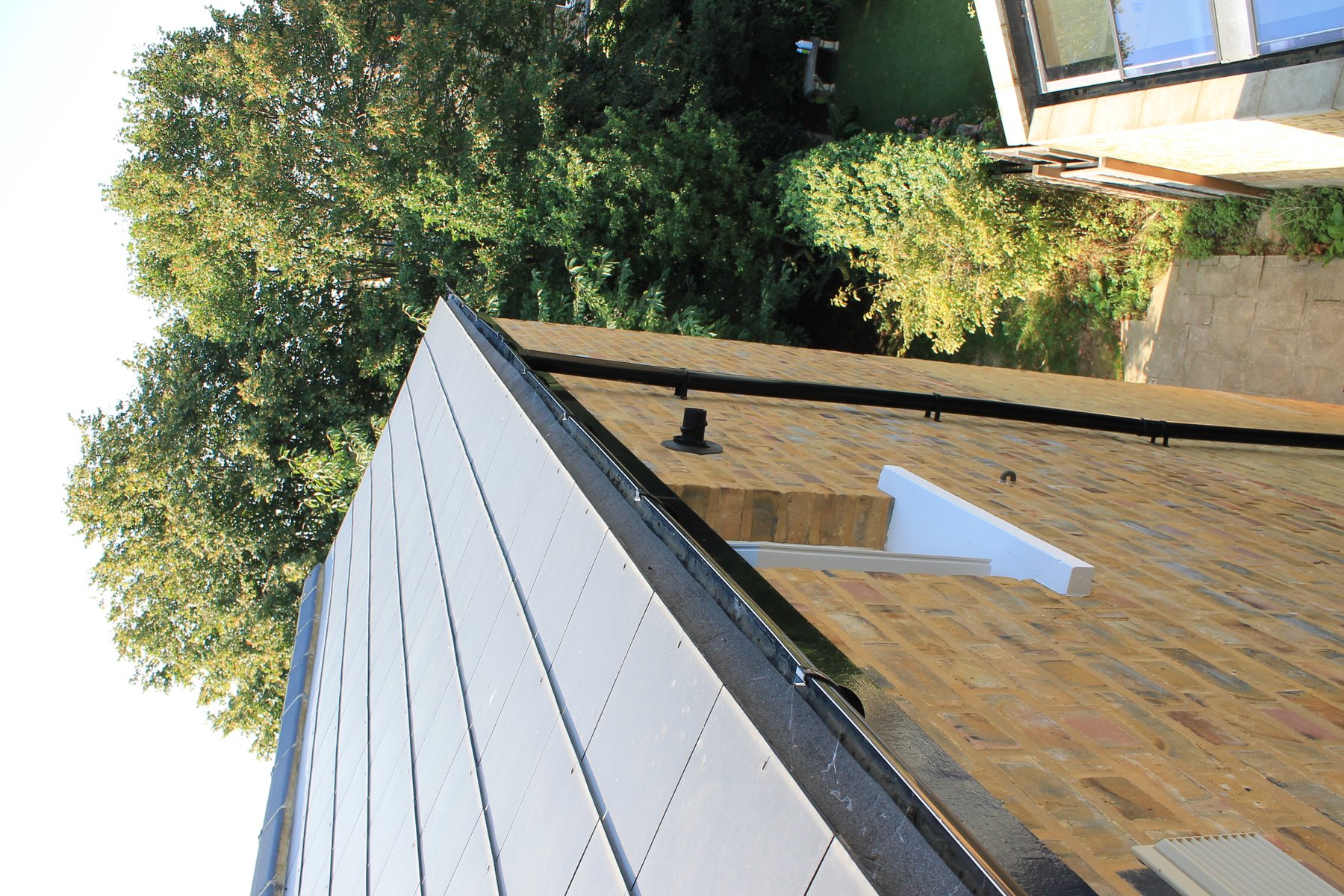 Central Wimbledon - photo 13