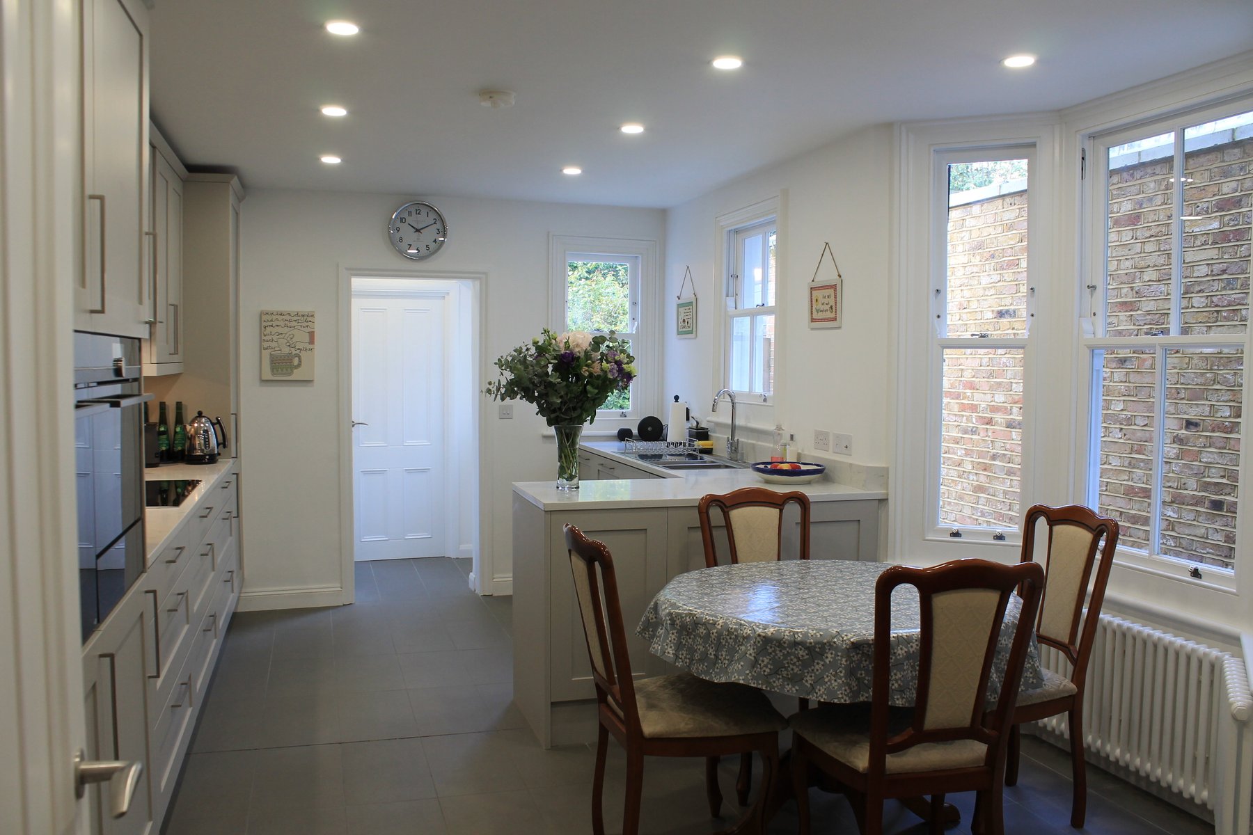 Central Wimbledon - photo 3