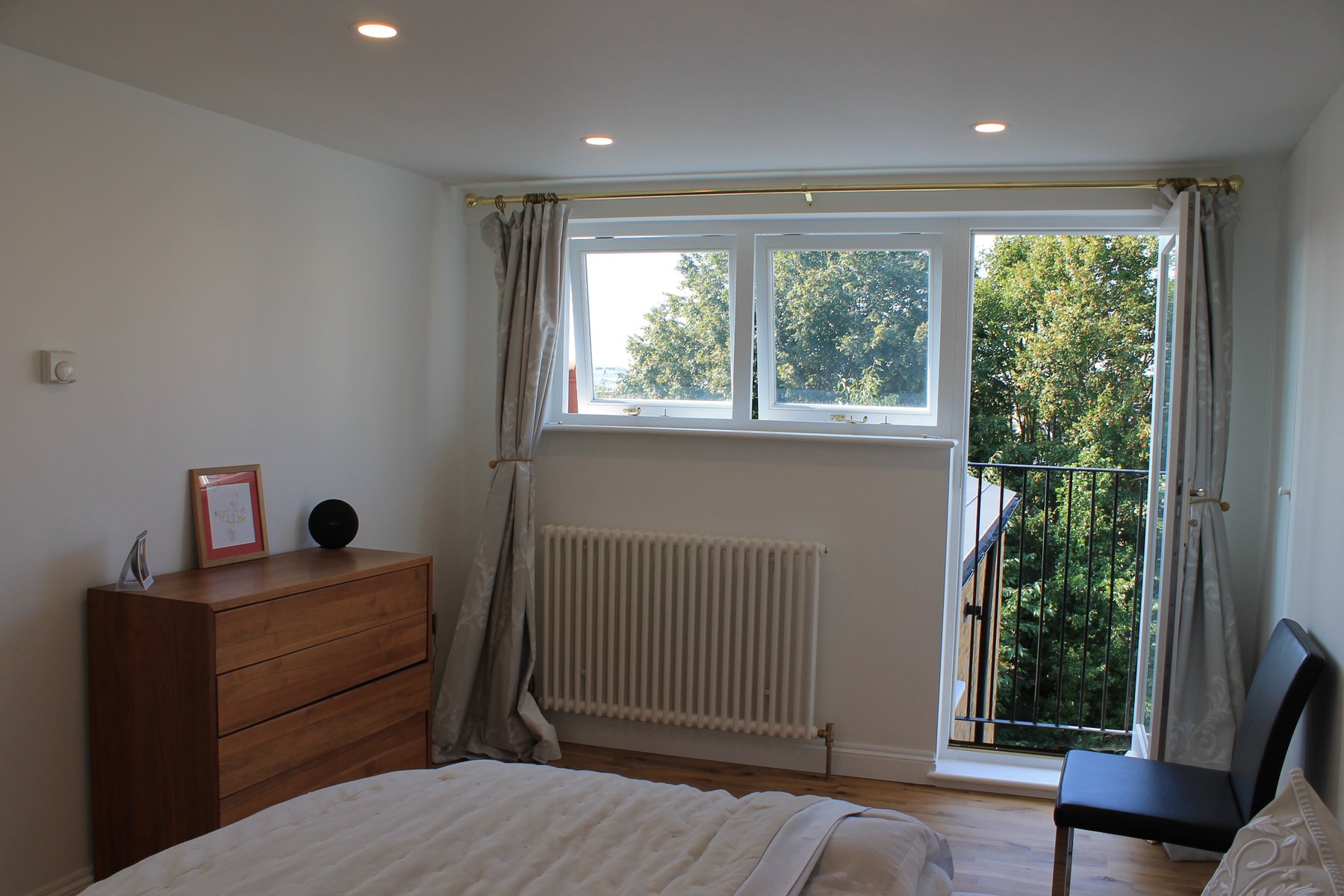 Central Wimbledon - photo 4
