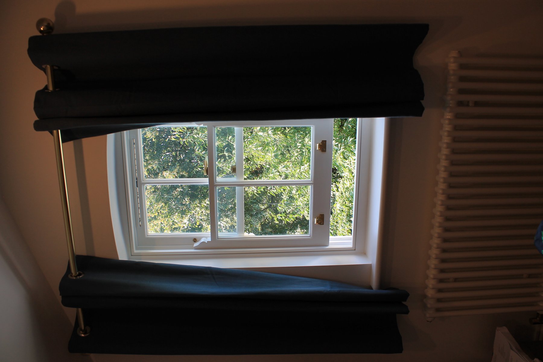 Central Wimbledon - photo 7
