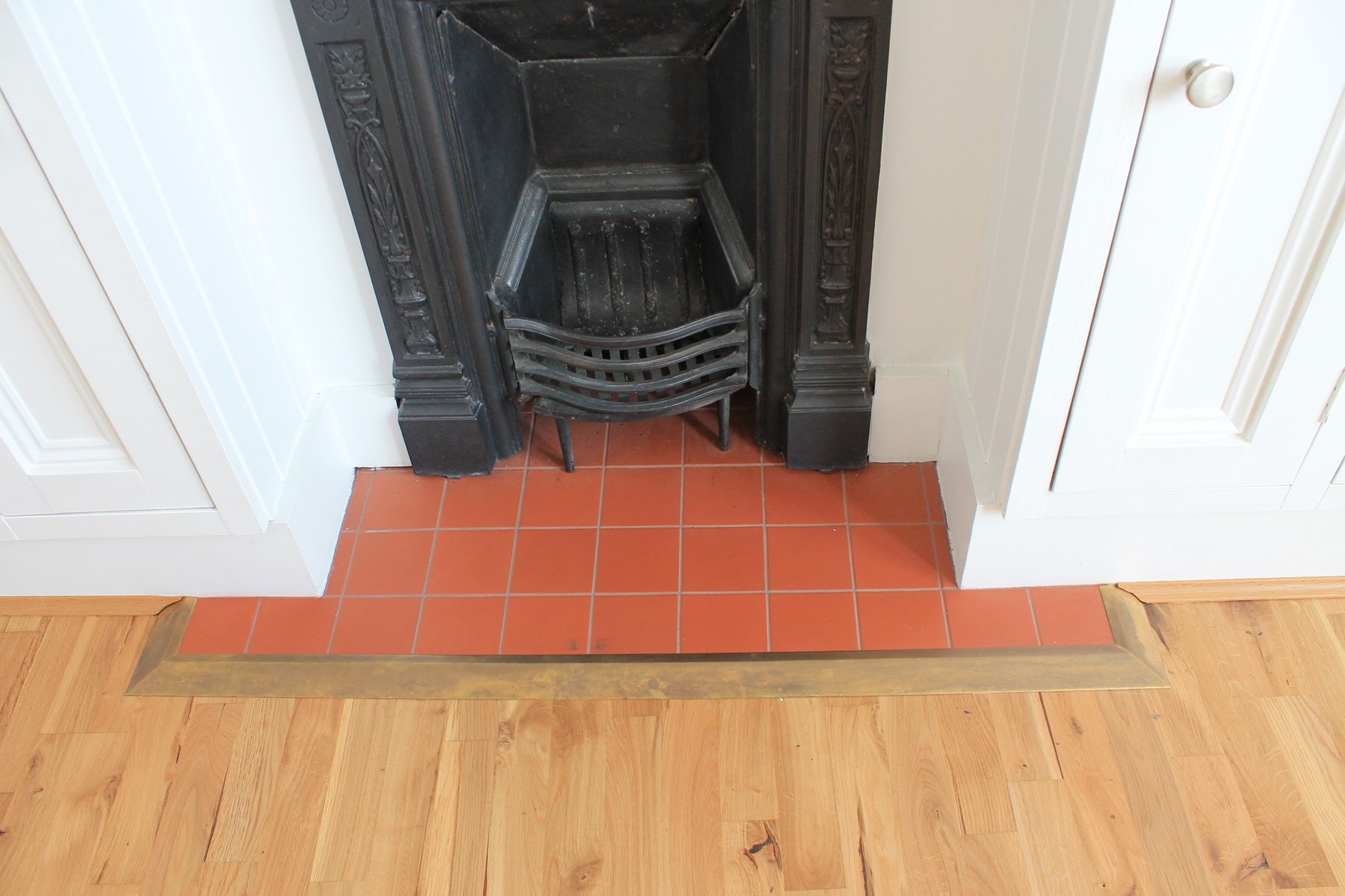Central Wimbledon - photo 9