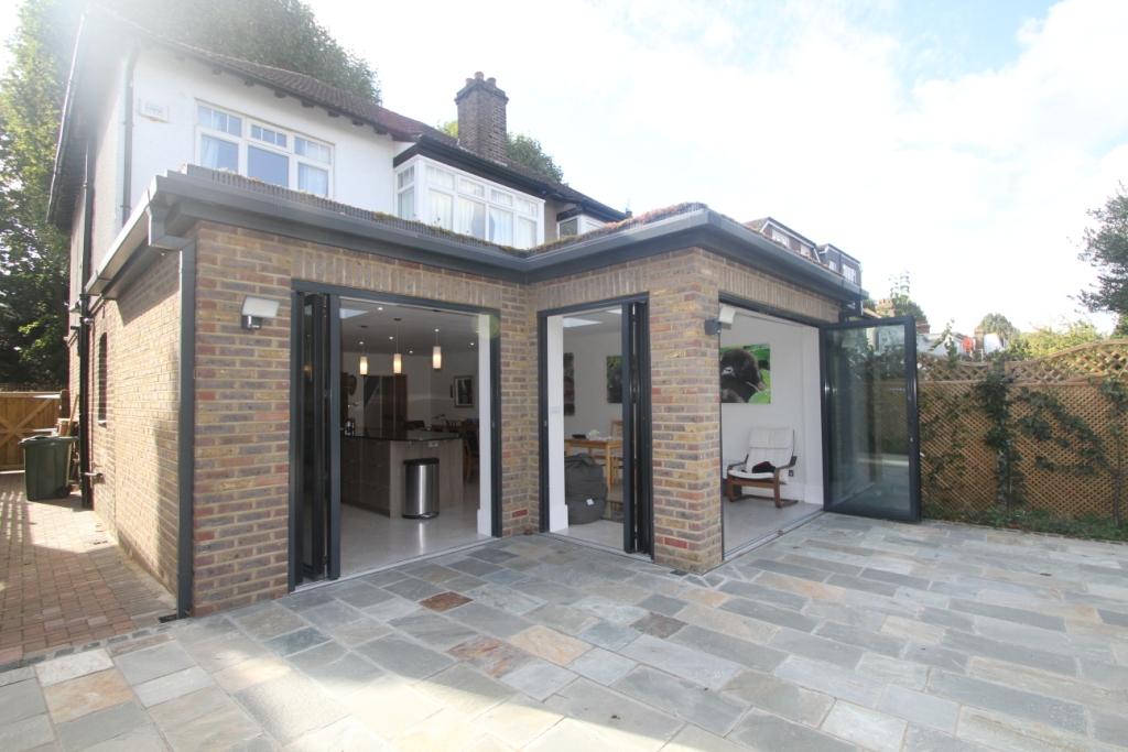 Dance Space in SW19 - photo 1