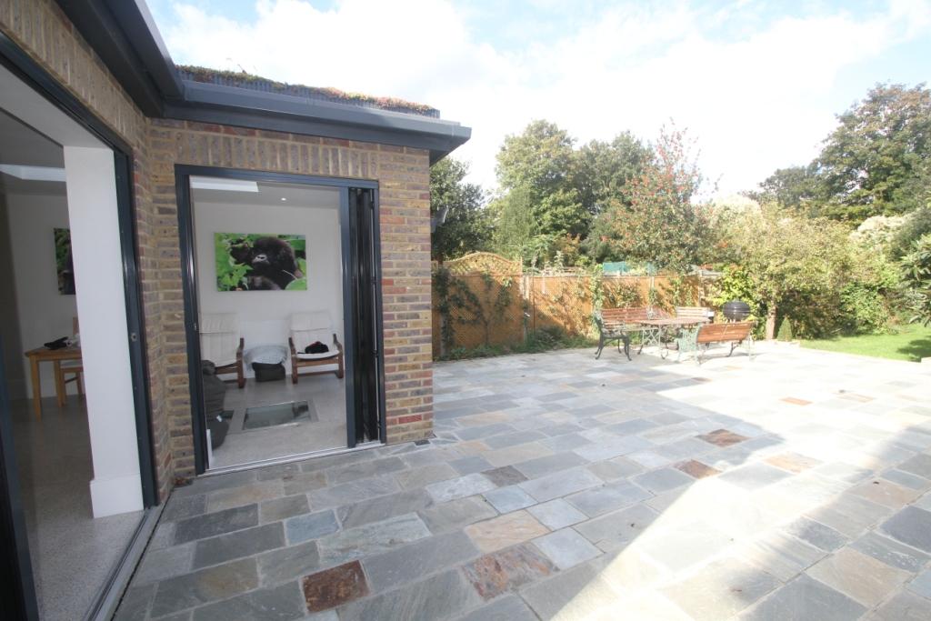 Dance Space in SW19 - photo 2