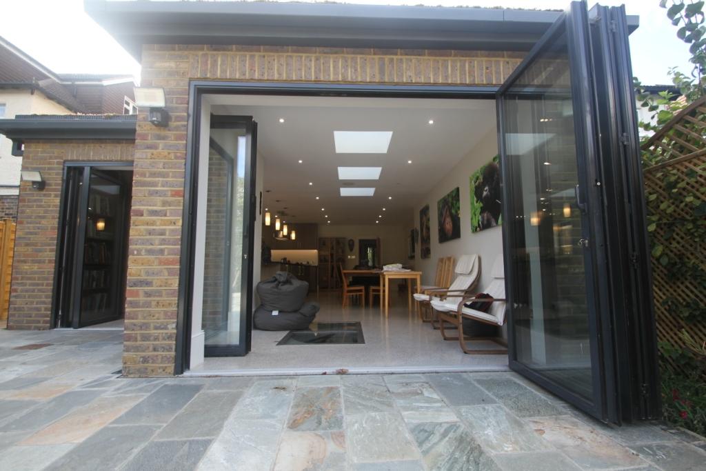 Dance Space in SW19 - photo 3