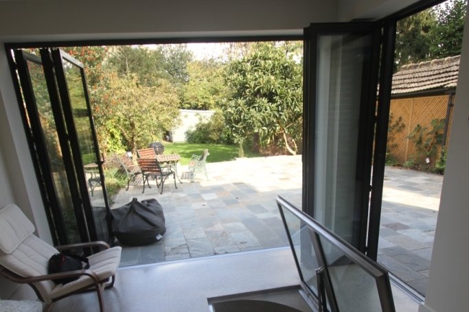 Dance Space in SW19 - photo 5