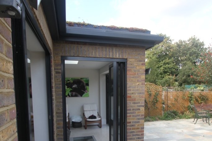 Dance Space in SW19 - photo 8