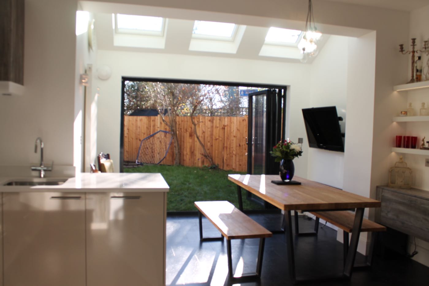 Merton Park - photo 4