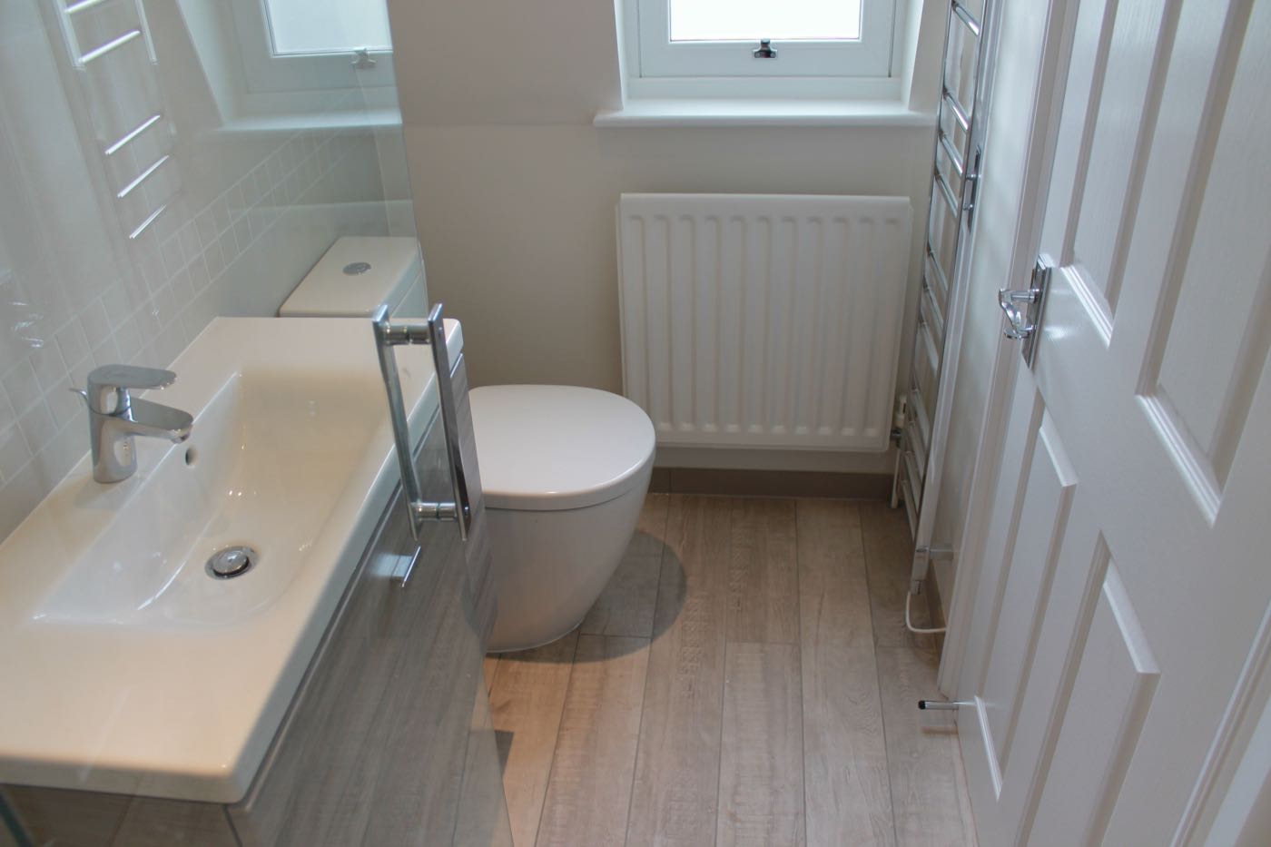 South Park SW19 - photo 1