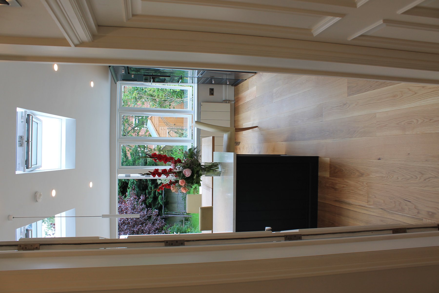 West Wimbledon - photo 10