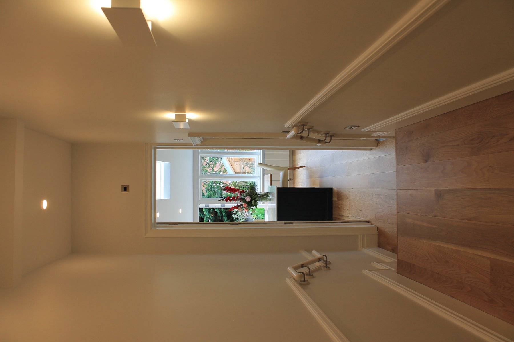West Wimbledon - photo 11