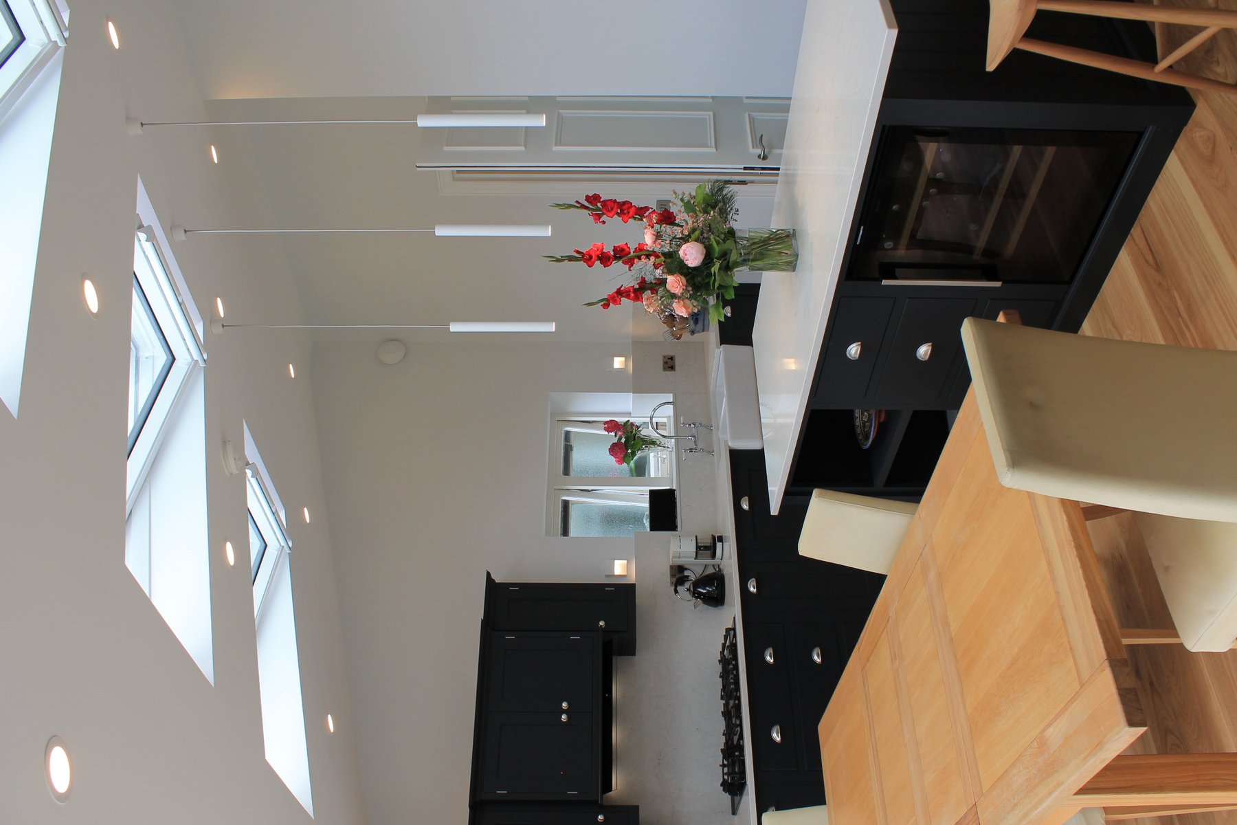 West Wimbledon - photo 12