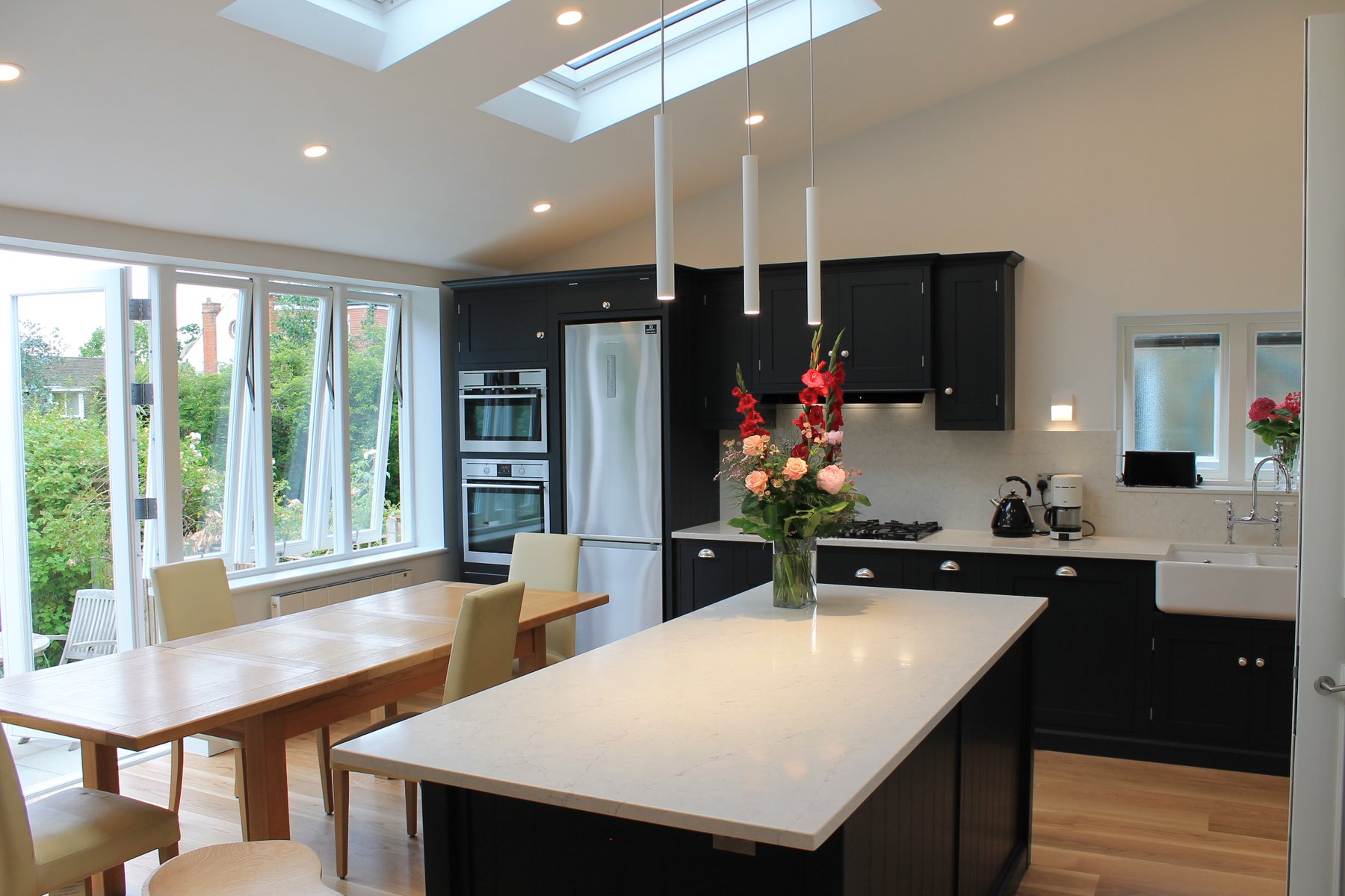 West Wimbledon - photo 4