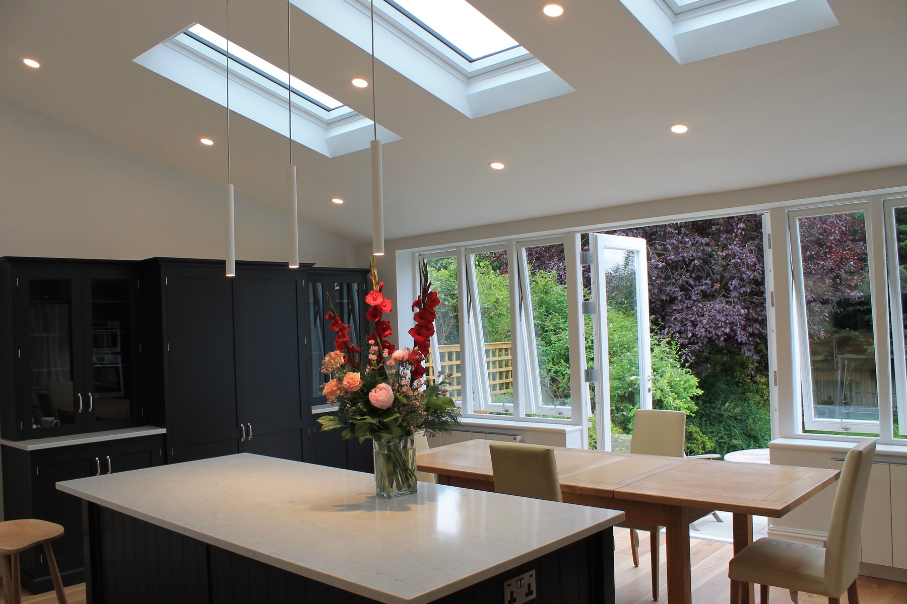West Wimbledon - photo 5