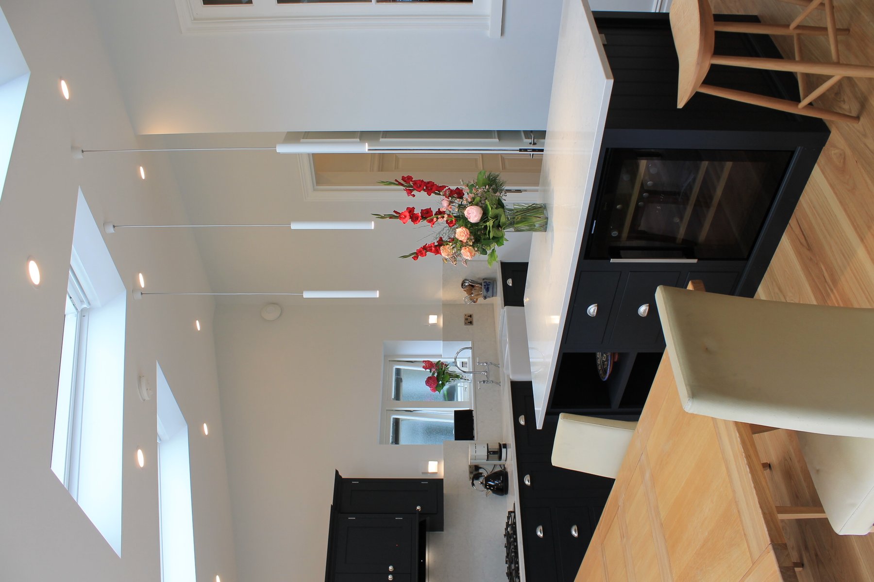 West Wimbledon - photo 6