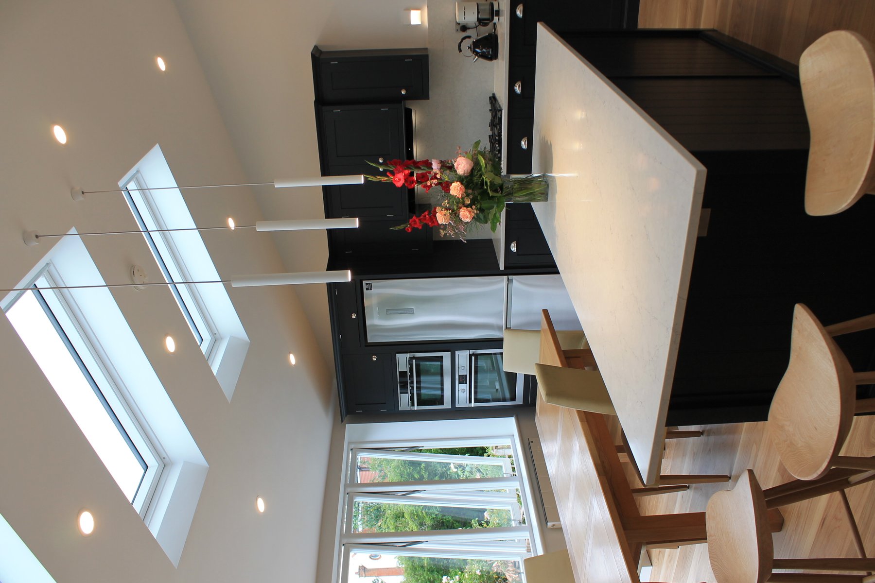West Wimbledon - photo 7