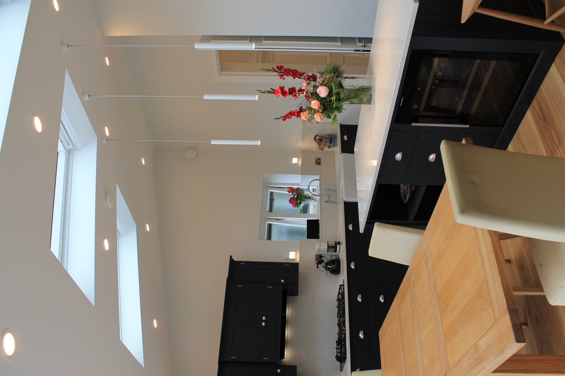 West Wimbledon - photo 8