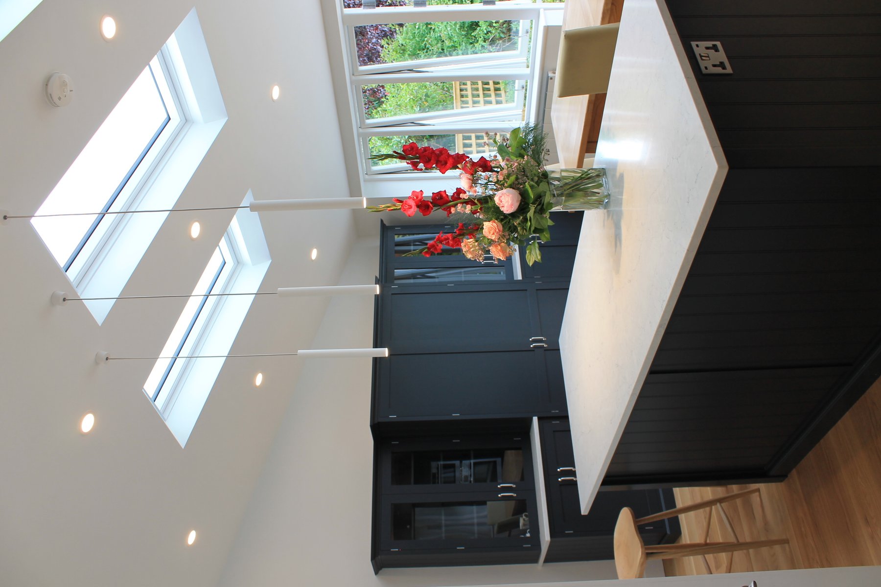 West Wimbledon - photo 9